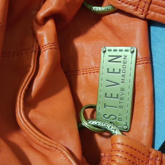 Steven by Steve Madden Bag - Picture 5 of 7